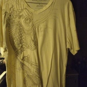 Mark ecko t shirt
